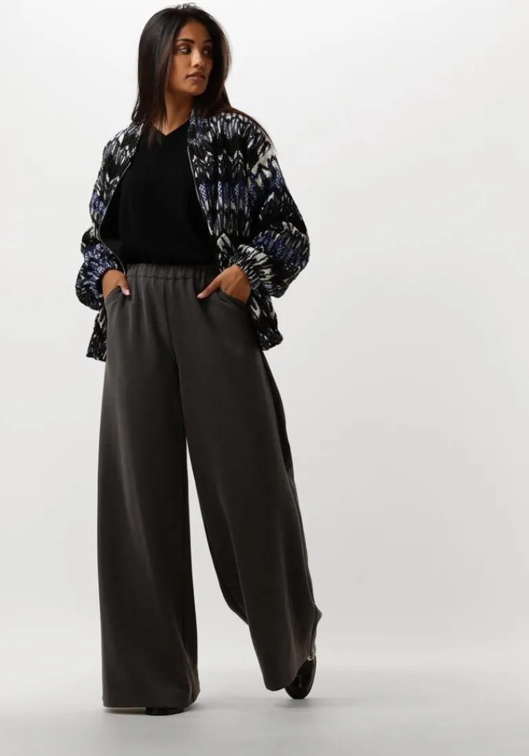 JANICE e trui romeo>DAMES Truien & Vesten