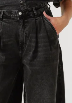 JANICE e wide jeans dollar><noscript><img width=