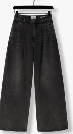 JANICE e wide jeans dollar><noscript><img width=