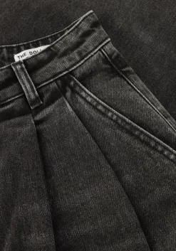 JANICE e wide jeans dollar><noscript><img width=