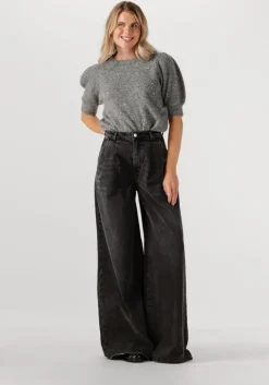 JANICE e wide jeans dollar><noscript><img width=