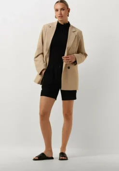 JANSEN AMSTERDAM e broeken wq441 woven high waisted short><noscript><img width=