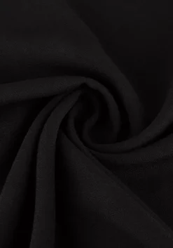 JANSEN AMSTERDAM e blouses s181 blouse arlette><noscript><img width=