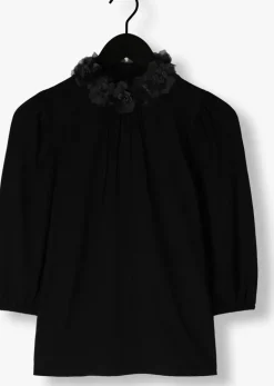 JANSEN AMSTERDAM e blouses pip p23><noscript><img width=