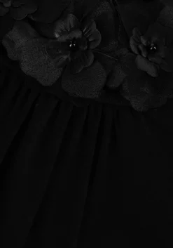 JANSEN AMSTERDAM e blouses pip p23><noscript><img width=