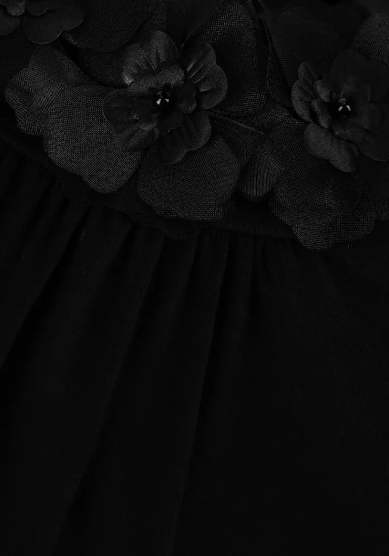 JANSEN AMSTERDAM e blouses pip p23>DAMES Blouses