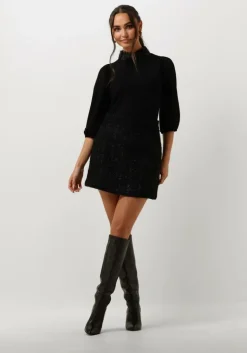 JANSEN AMSTERDAM e blouses pip p23><noscript><img width=