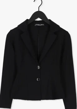 JANSEN AMSTERDAM e blazer riki><noscript><img width=