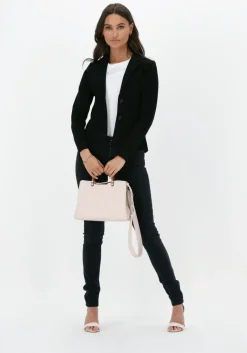 JANSEN AMSTERDAM e blazer riki><noscript><img width=