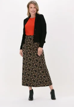 JANSEN AMSTERDAM e blazer riki><noscript><img width=