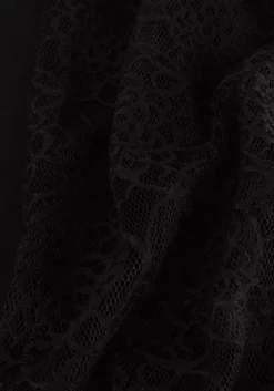 JANSEN AMSTERDAM e blouses v107 top with lace sleeves and turtle neck><noscript><img width=