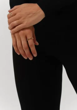 JANSEN AMSTERDAM e flared broek nos lecia><noscript><img width=