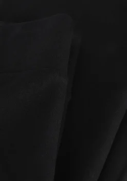 JANSEN AMSTERDAM e flared broek nos lecia><noscript><img width=