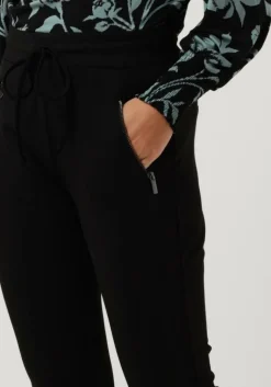 JANSEN AMSTERDAM e joggingbroek jill><noscript><img width=