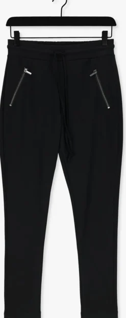 JANSEN AMSTERDAM e joggingbroek jill><noscript><img width=