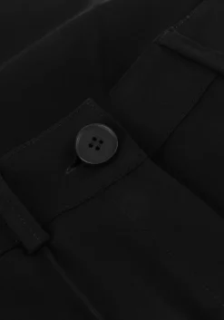 JANSEN AMSTERDAM e korte broek mylena short wtq 441 bandpleat><noscript><img width=