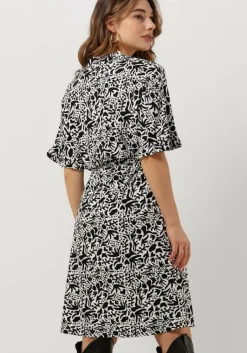 JANSEN AMSTERDAM e mini jurk bern><noscript><img width=