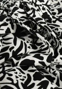 JANSEN AMSTERDAM e mini jurk bern><noscript><img width=