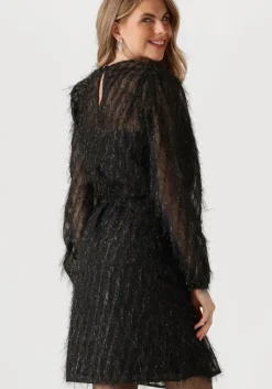 JANSEN AMSTERDAM e mini jurk ff559 jurk><noscript><img width=