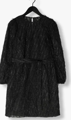 JANSEN AMSTERDAM e mini jurk ff559 jurk><noscript><img width=