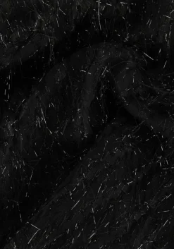 JANSEN AMSTERDAM e mini jurk ff559 jurk><noscript><img width=