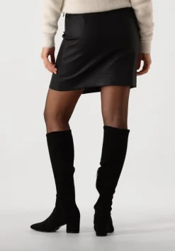 JANSEN AMSTERDAM e minirok cs769 rok cara><noscript><img width=