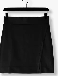 JANSEN AMSTERDAM e minirok cs769 rok cara><noscript><img width=