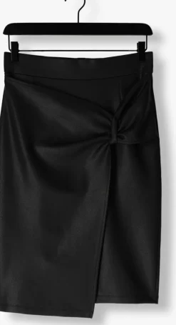 zwarte jansen amsterdam midirok cs675 rok joan