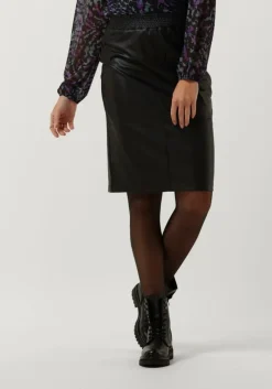 JANSEN AMSTERDAM e minirok renske>DAMES Rokken