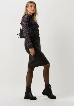 JANSEN AMSTERDAM e minirok renske>DAMES Rokken