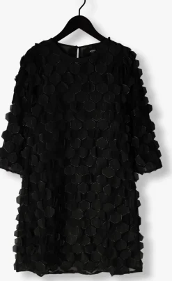 JANSEN AMSTERDAM e mini jurk 3d560 jurk pia><noscript><img width=