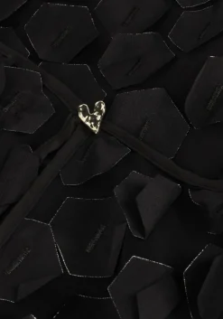 JANSEN AMSTERDAM e mini jurk 3d560 jurk pia><noscript><img width=