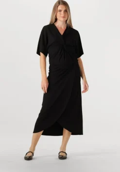 JANSEN AMSTERDAM e midirok falta rok v 663>DAMES Co-Ord Sets|Rokken