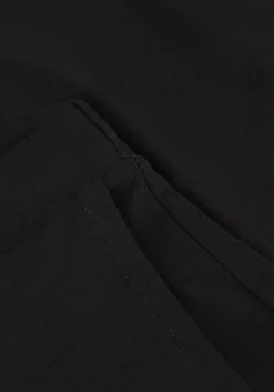 JANSEN AMSTERDAM e midirok falta rok v 663><noscript><img width=