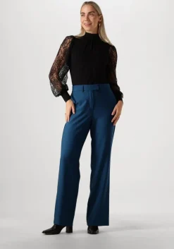 zwarte jansen amsterdam top v107 top alara