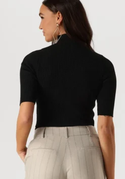 JANSEN AMSTERDAM e top fn154 top bodil><noscript><img width=