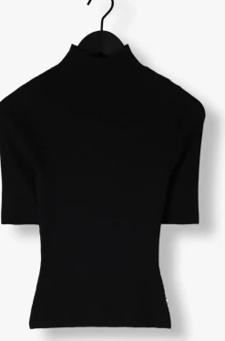 JANSEN AMSTERDAM e top fn154 top bodil><noscript><img width=