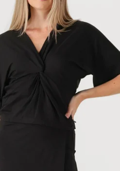 JANSEN AMSTERDAM e t-shirt forine shirt v 134><noscript><img width=