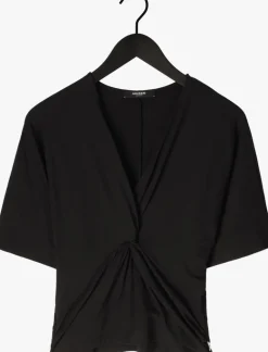 JANSEN AMSTERDAM e t-shirt forine shirt v 134><noscript><img width=