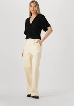 JANSEN AMSTERDAM e t-shirt forine shirt v 134><noscript><img width=