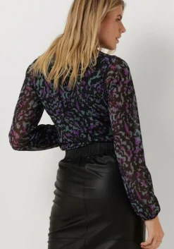 zwarte jansen amsterdam top lea