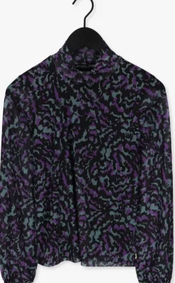 zwarte jansen amsterdam top lea