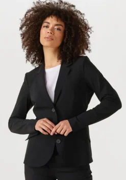 JAPAN TKY e blazer danno>DAMES Blazers