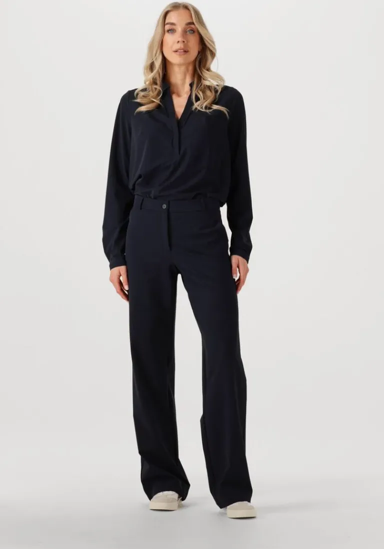 JAPAN TKY e blouses kaemi>DAMES Blouses