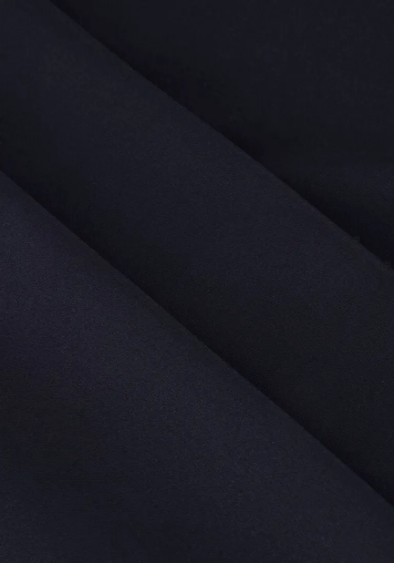 JAPAN TKY e blouses kaemi>DAMES Blouses