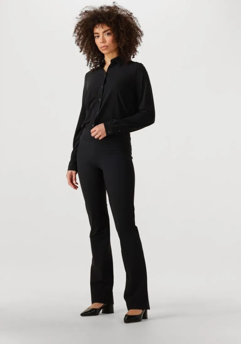 JAPAN TKY e blouses miya>DAMES Blouses