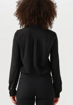 JAPAN TKY e blouses miya><noscript><img width=