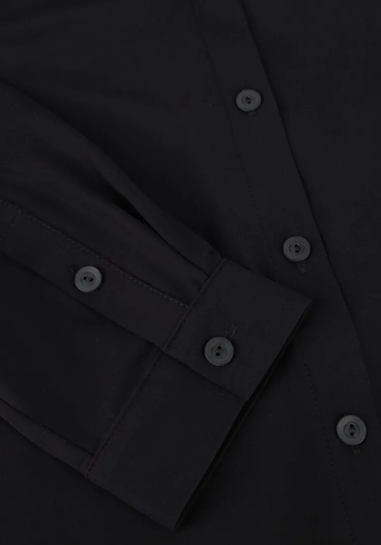 JAPAN TKY e blouses miya>DAMES Blouses