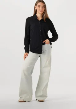 JAPAN TKY e blouses miya><noscript><img width=