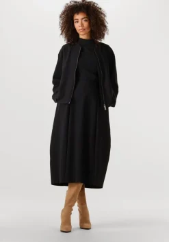 JAPAN TKY e jack aya>DAMES Jassen